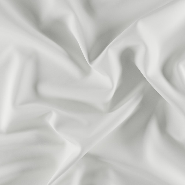 Soho 90J9041 by JF Designer Fabric SOHO 100% Polyester Turkey 200000 Horizontal: and Vertical: 54 - Swanky Fabrics - Soho 90J9041 by JF Designer Fabric SOHO 100% Polyester Turkey 200000 Horizontal: and Vertical: 54 - Swanky Fabrics -
