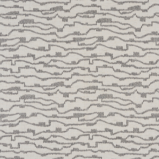 Soundwave 94J8921 by JF Crypton Designer Fabric VELOCITY CRYPTON HOME 72% Polyester, 17% Cotton, 8% Rayon, 3% Linen United States 63000 Horizontal: 14 and Vertical: 13.875 54 - Swanky Fabrics -