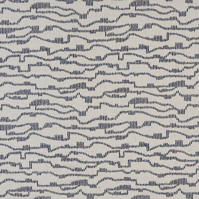 Soundwave 96J8921 by JF Crypton Designer Fabric VELOCITY CRYPTON HOME 72% Polyester, 17% Cotton, 8% Rayon, 3% Linen United States 63000 Horizontal: 14 and Vertical: 13.875 54 - Swanky Fabrics -
