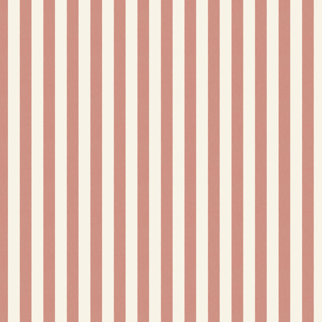 Step 22J8011 by JF Designer Fabric Color Concepts Coral Sky 61% Cotton, 39% Polyester India 15000 Horizontal: 3.875 and Vertical: 56 - Swanky Fabrics -
