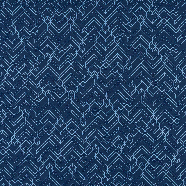 Tectonic 67J8911 by JF Crypton Designer Fabric CRYPTON SERIES 1 77% Polyester, 23% Nylon United States 102000 Horizontal: 14.5 and Vertical: 5.75 54 - Swanky Fabrics -
