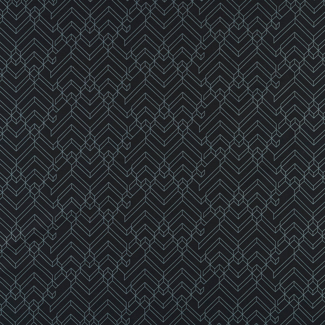 Tectonic 99J8911 by JF Crypton Designer Fabric CRYPTON SERIES 1 77% Polyester, 23% Nylon United States 102000 Horizontal: 14.5 and Vertical: 5.75 54 - Swanky Fabrics -