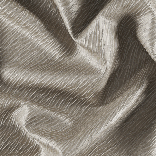 Trance 34J9011 by JF Designer Fabric CHARMED 100% Polyester India Horizontal: 9 and Vertical: 14.375 54 - Swanky Fabrics - Trance 34J9011 by JF Designer Fabric CHARMED 100% Polyester India Horizontal: 9 and Vertical: 14.375 54 - Swanky Fabrics -