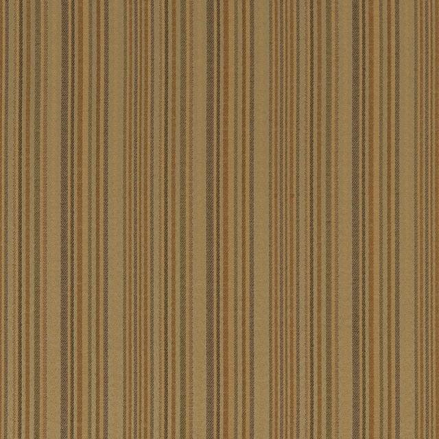 D1814 Meadow Camille by Charlotte Designer Fabric Vintage Elegance 100% Woven Polyester Asia Exceeds 120,000 Wyzenbeek Rubs (Heavy Duty) </p><p>Repeat: Horizontal: 5" 54 Inches - Swanky Fabrics -