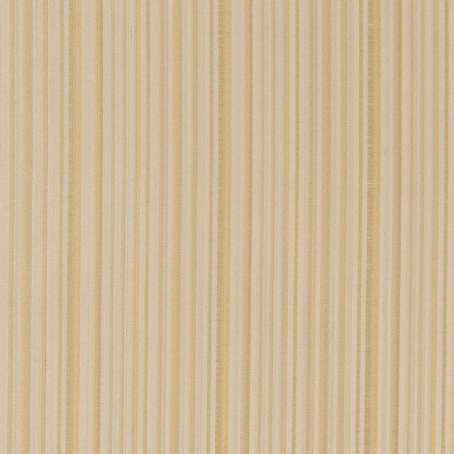 D1817 Ivory Camille by Charlotte Designer Fabric Vintage Elegance 100% Woven Polyester Asia Exceeds 120,000 Wyzenbeek Rubs (Heavy Duty) </p><p>Repeat: Horizontal: 5" 54 Inches - Swanky Fabrics -
