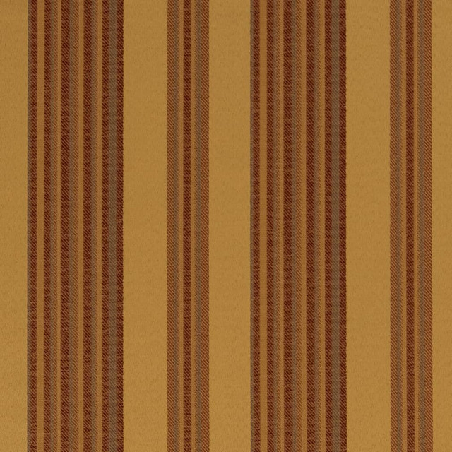D1826 Antique Zoe by Charlotte Designer Fabric Vintage Elegance 100% Woven Polyester Asia Exceeds 120,000 Wyzenbeek Rubs (Heavy Duty) </p><p>Repeat: Horizontal: 7" 54 Inches - Swanky Fabrics -