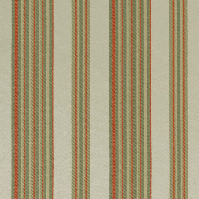 D1829 Garden Zoe by Charlotte Designer Fabric Vintage Elegance 100% Woven Polyester Asia Exceeds 120,000 Wyzenbeek Rubs (Heavy Duty) </p><p>Repeat: Horizontal: 7" 54 Inches - Swanky Fabrics -
