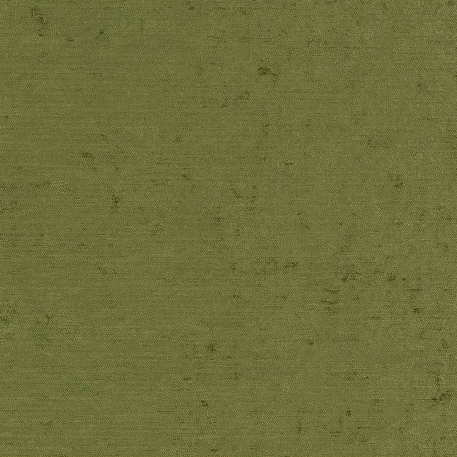 D1904 Caper by Charlotte Designer Fabric Luxe Velvet 100% Woven Polyester India Exceeds 140,000 Wyzenbeek Rubs (Heavy Duty) </p><p>Repeat: 54 Inches - Swanky Fabrics -