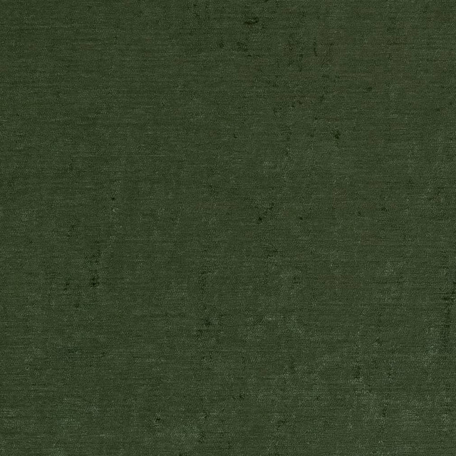 D1906 Juniper by Charlotte Designer Fabric Luxe Velvet 100% Woven Polyester India Exceeds 140,000 Wyzenbeek Rubs (Heavy Duty) </p><p>Repeat: 54 Inches - Swanky Fabrics -