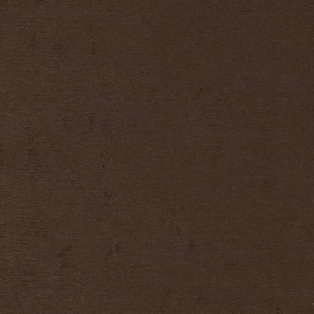 D1920 Mocha by Charlotte Designer Fabric Luxe Velvet 100% Woven Polyester India Exceeds 140,000 Wyzenbeek Rubs (Heavy Duty) </p><p>Repeat: 54 Inches - Swanky Fabrics -