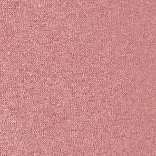 D1924 Rose by Charlotte Designer Fabric Luxe Velvet 100% Woven Polyester India Exceeds 140,000 Wyzenbeek Rubs (Heavy Duty) </p><p>Repeat: 54 Inches - Swanky Fabrics -