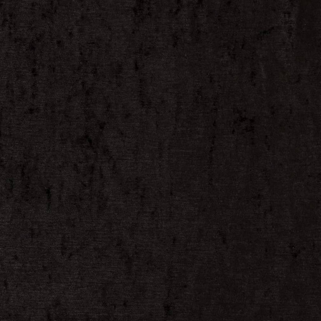 D1929 Raven by Charlotte Designer Fabric Luxe Velvet 100% Woven Polyester India Exceeds 140,000 Wyzenbeek Rubs (Heavy Duty) </p><p>Repeat: 54 Inches - Swanky Fabrics -