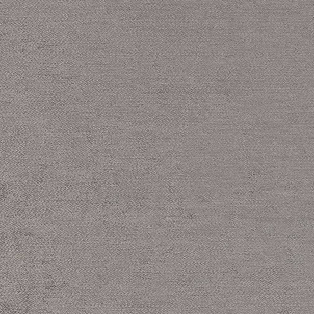 D1932 Sterling by Charlotte Designer Fabric Luxe Velvet 100% Woven Polyester India Exceeds 140,000 Wyzenbeek Rubs (Heavy Duty) </p><p>Repeat: 54 Inches - Swanky Fabrics -