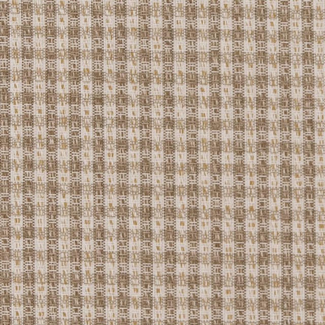 D1965 Jute by Charlotte Designer Fabric Rustic Wovens 100% Polypropylene Made In USA Exceeds 60,000 Wyzenbeek Rubs (Heavy Duty) </p><p>Repeat: 54 Inches - Swanky Fabrics - D1965 Jute by Charlotte Designer Fabric Rustic Wovens 100% Polypropylene Made In USA Exceeds 60,000 Wyzenbeek Rubs (Heavy Duty) </p><p>Repeat: 54 Inches - Swanky Fabrics -