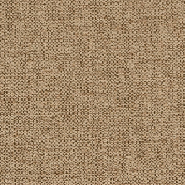 D1984 Sand by Charlotte Designer Fabric Rustic Wovens 100% Polypropylene Made In USA Exceeds 60,000 Wyzenbeek Rubs (Heavy Duty) </p><p>Repeat: 54 Inches - Swanky Fabrics -