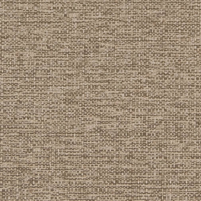 D1990 Taupe by Charlotte Designer Fabric Rustic Wovens 100% Polypropylene Made In USA Exceeds 60,000 Wyzenbeek Rubs (Heavy Duty) </p><p>Repeat: 54 Inches - Swanky Fabrics -