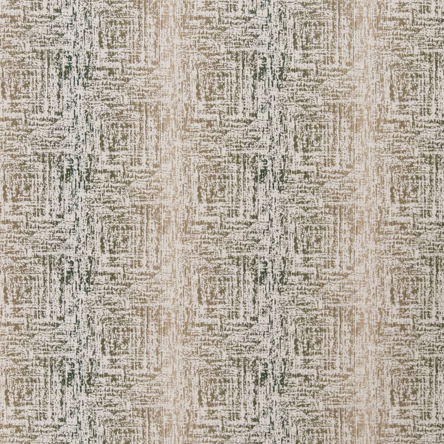 D2026 Limestone by Charlotte Designer Fabric Southwest 89% Woven Polypropylene, 11% Polyester Made In USA Exceeds 60,000 Wyzenbeek Rubs (Heavy Duty) </p><p>Repeat: Horizontal: 13.5" x Vertical: 7" 54 Inches - Swanky Fabrics - D2026 Limestone by Charlotte Designer Fabric Southwest 89% Woven Polypropylene, 11% Polyester Made In USA Exceeds 60,000 Wyzenbeek Rubs (Heavy Duty) </p><p>Repeat: Horizontal: 13.5" x Vertical: 7" 54 Inches - Swanky Fabrics -