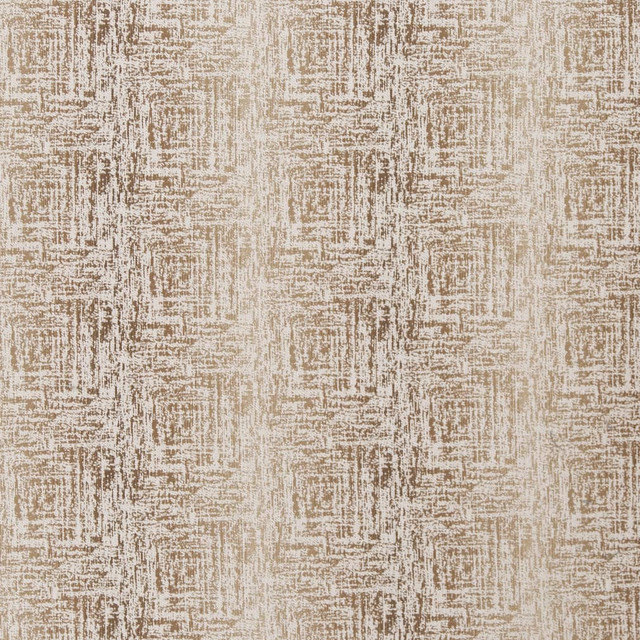 D2028 Sandstone by Charlotte Designer Fabric Southwest 89% Woven Polypropylene, 11% Polyester Made In USA Exceeds 60,000 Wyzenbeek Rubs (Heavy Duty) </p><p>Repeat: Horizontal: 13.5" x Vertical: 7" 54 Inches - Swanky Fabrics -