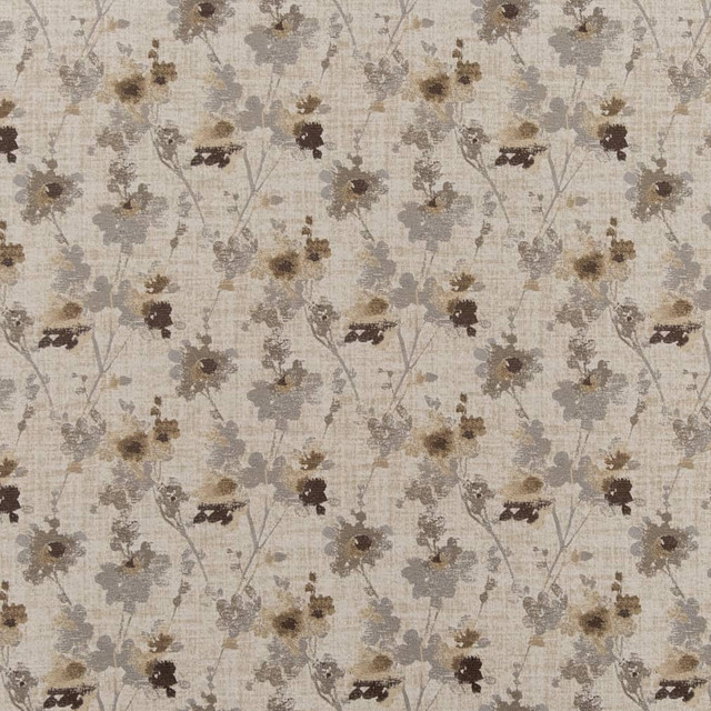D2084 Linen by Charlotte Designer Fabric Tapestry Classics II 100% Woven Polyester Asia Exceeds 64,000 Wyzenbeek Rubs (Heavy Duty) </p><p>Repeat: Horizontal: 15" x Vertical: 17" 54 Inches - Swanky Fabrics -