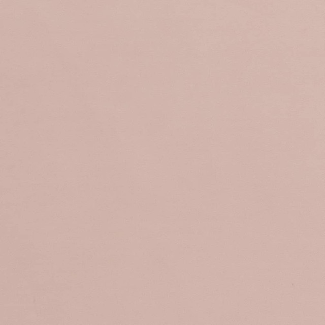 D2089 Blush by Charlotte Designer Fabric Microfiber IV 100% Woven Polyester Asia Exceeds 100,000 Wyzenbeek Rubs (Heavy Duty) </p><p>Repeat: 54 Inches - Swanky Fabrics -