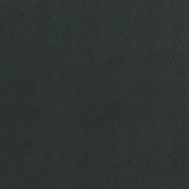 D2094 Charcoal by Charlotte Designer Fabric Microfiber IV 100% Woven Polyester Asia Exceeds 100,000 Wyzenbeek Rubs (Heavy Duty) </p><p>Repeat: 54 Inches - Swanky Fabrics -