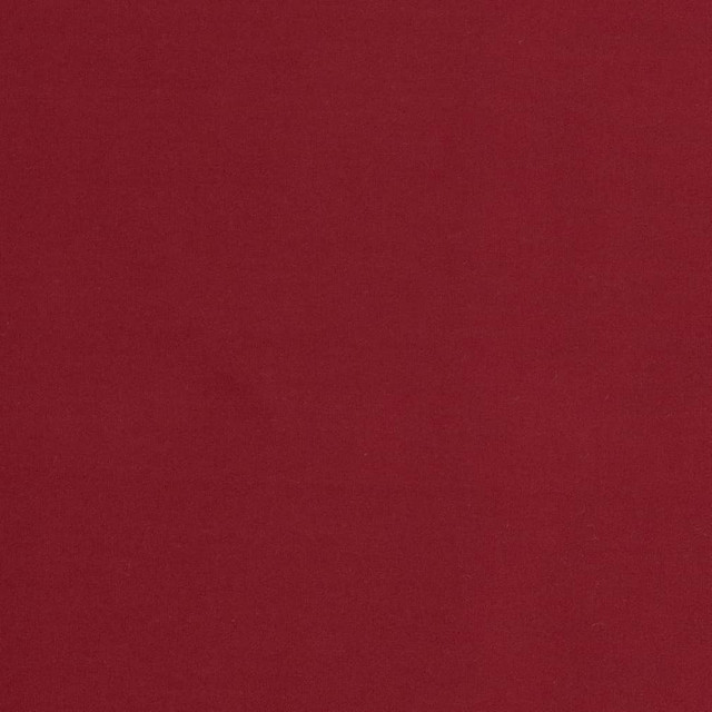 D2096 Berry by Charlotte Designer Fabric Microfiber IV 100% Woven Polyester Asia Exceeds 100,000 Wyzenbeek Rubs (Heavy Duty) </p><p>Repeat: 54 Inches - Swanky Fabrics - D2096 Berry by Charlotte Designer Fabric Microfiber IV 100% Woven Polyester Asia Exceeds 100,000 Wyzenbeek Rubs (Heavy Duty) </p><p>Repeat: 54 Inches - Swanky Fabrics -