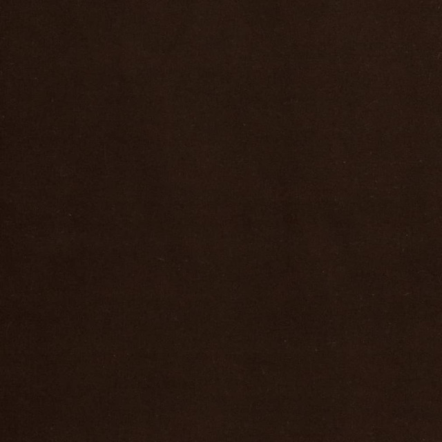 D2099 Walnut by Charlotte Designer Fabric Microfiber IV 100% Woven Polyester Asia Exceeds 100,000 Wyzenbeek Rubs (Heavy Duty) </p><p>Repeat: 54 Inches - Swanky Fabrics - D2099 Walnut by Charlotte Designer Fabric Microfiber IV 100% Woven Polyester Asia Exceeds 100,000 Wyzenbeek Rubs (Heavy Duty) </p><p>Repeat: 54 Inches - Swanky Fabrics -
