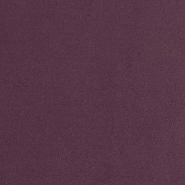 D2101 Amethyst by Charlotte Designer Fabric Microfiber IV 100% Woven Polyester Asia Exceeds 100,000 Wyzenbeek Rubs (Heavy Duty) </p><p>Repeat: 54 Inches - Swanky Fabrics -
