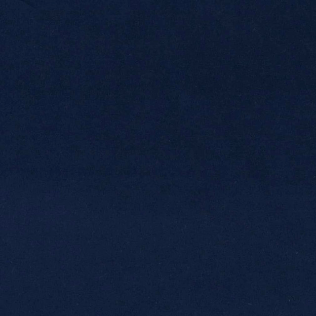 D2103 Indigo by Charlotte Designer Fabric Microfiber IV 100% Woven Polyester Asia Exceeds 100,000 Wyzenbeek Rubs (Heavy Duty) </p><p>Repeat: 54 Inches - Swanky Fabrics -