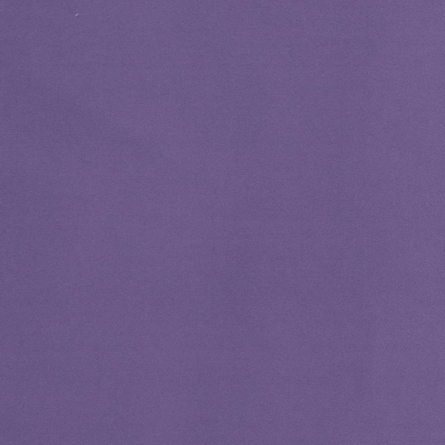 D2104 Periwinkle by Charlotte Designer Fabric Microfiber IV 100% Woven Polyester Asia Exceeds 100,000 Wyzenbeek Rubs (Heavy Duty) </p><p>Repeat: 54 Inches - Swanky Fabrics -