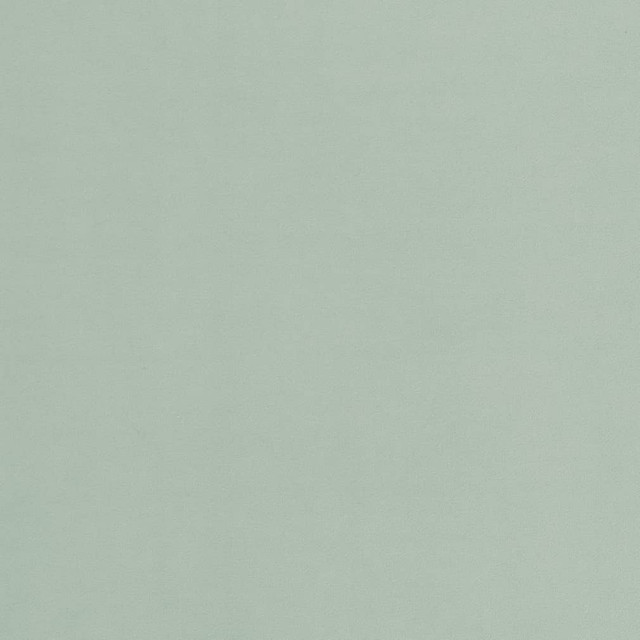 D2110 Seafoam by Charlotte Designer Fabric Microfiber IV 100% Woven Polyester Asia Exceeds 100,000 Wyzenbeek Rubs (Heavy Duty) </p><p>Repeat: 54 Inches - Swanky Fabrics -