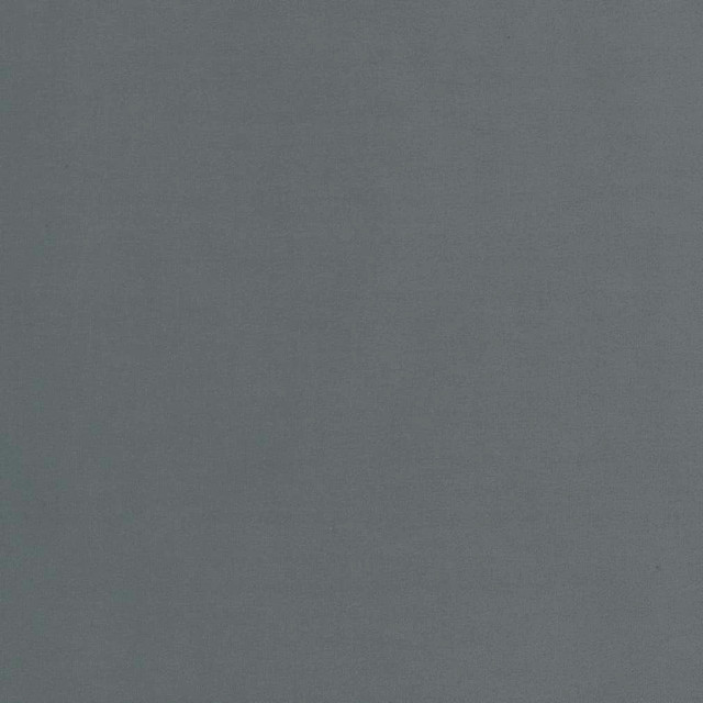 D2112 Cornflower by Charlotte Designer Fabric Microfiber IV 100% Woven Polyester Asia Exceeds 100,000 Wyzenbeek Rubs (Heavy Duty) </p><p>Repeat: 54 Inches - Swanky Fabrics -