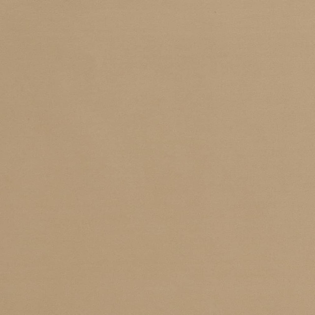 D2124 Fawn by Charlotte Designer Fabric Microfiber IV 100% Woven Polyester Asia Exceeds 100,000 Wyzenbeek Rubs (Heavy Duty) </p><p>Repeat: 54 Inches - Swanky Fabrics - D2124 Fawn by Charlotte Designer Fabric Microfiber IV 100% Woven Polyester Asia Exceeds 100,000 Wyzenbeek Rubs (Heavy Duty) </p><p>Repeat: 54 Inches - Swanky Fabrics -