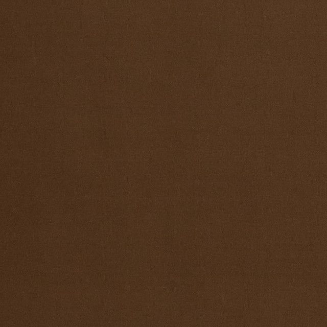 D2126 Bark by Charlotte Designer Fabric Microfiber IV 100% Woven Polyester Asia Exceeds 100,000 Wyzenbeek Rubs (Heavy Duty) </p><p>Repeat: 54 Inches - Swanky Fabrics -