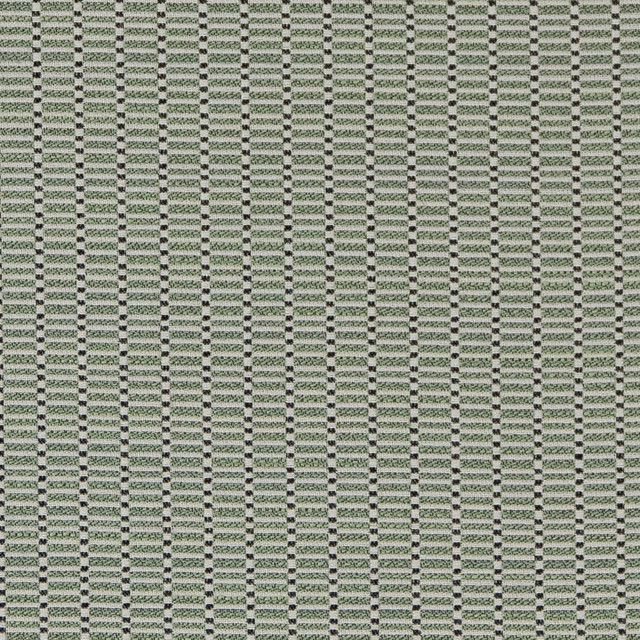 D2166 Spring Stack by Charlotte Designer Fabric Small Scale Patterns 100% Woven Polyester Asia Exceeds 100,000 Wyzenbeek Rubs (Heavy Duty) </p><p>Repeat: Horizontal: .75" x Vertical: 1" 54 Inches - Swanky Fabrics -