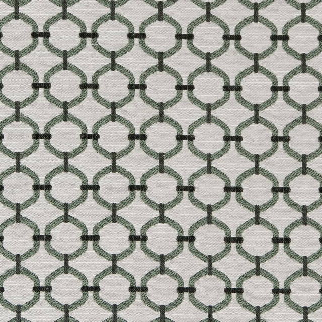 D2176 Spring Lattice by Charlotte Designer Fabric Small Scale Patterns 100% Woven Polyester Asia Exceeds 100,000 Wyzenbeek Rubs (Heavy Duty) </p><p>Repeat: Horizontal: 1.5" x Vertical: 1.5" 54 Inches - Swanky Fabrics -