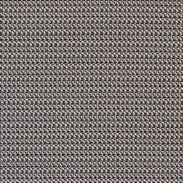D2180 Charcoal Texture by Charlotte Designer Fabric Small Scale Patterns 100% Woven Polyester Asia Exceeds 100,000 Wyzenbeek Rubs (Heavy Duty) </p><p>Repeat: 54 Inches - Swanky Fabrics -