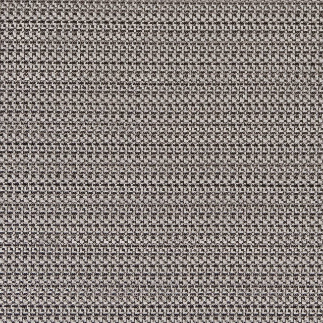 D2185 Pewter Texture by Charlotte Designer Fabric Small Scale Patterns 100% Woven Polyester Asia Exceeds 100,000 Wyzenbeek Rubs (Heavy Duty) </p><p>Repeat: 54 Inches - Swanky Fabrics -