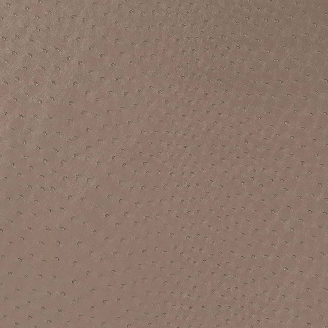 V595 Mocha by Charlotte Designer Fabric Exotics II 100% Vinyl Asia Exceeds 200,000 Wyzenbeek Rubs (Heavy Duty) </p><p>Repeat: 54 Inches - Swanky Fabrics -