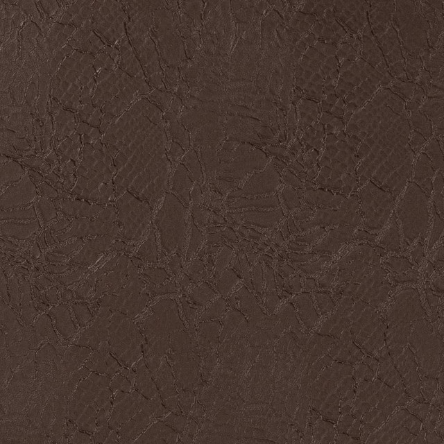 V602 Coffee by Charlotte Designer Fabric Exotics II 100% Vinyl Asia Exceeds 200,000 Wyzenbeek Rubs (Heavy Duty) </p><p>Repeat: 54 Inches - Swanky Fabrics - V602 Coffee by Charlotte Designer Fabric Exotics II 100% Vinyl Asia Exceeds 200,000 Wyzenbeek Rubs (Heavy Duty) </p><p>Repeat: 54 Inches - Swanky Fabrics -