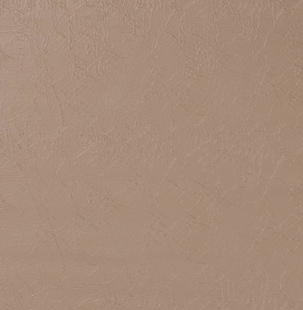 V604 Taupe by Charlotte Designer Fabric Exotics II 100% Vinyl Asia Exceeds 200,000 Wyzenbeek Rubs (Heavy Duty) </p><p>Repeat: 54 Inches - Swanky Fabrics - V604 Taupe by Charlotte Designer Fabric Exotics II 100% Vinyl Asia Exceeds 200,000 Wyzenbeek Rubs (Heavy Duty) </p><p>Repeat: 54 Inches - Swanky Fabrics -