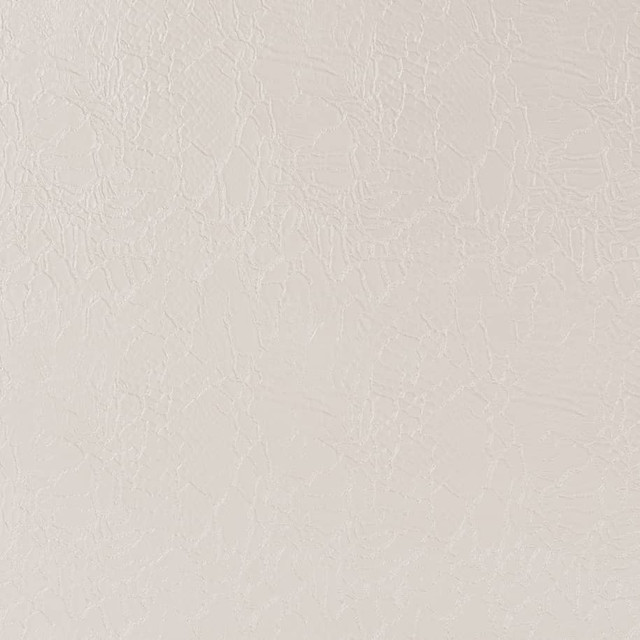 V605 Opal by Charlotte Designer Fabric Exotics II 100% Vinyl Asia Exceeds 200,000 Wyzenbeek Rubs (Heavy Duty) </p><p>Repeat: 54 Inches - Swanky Fabrics -