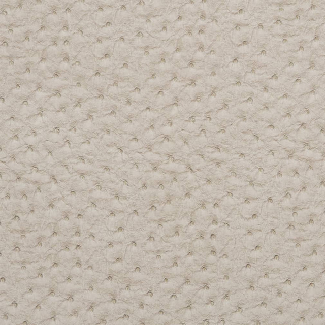 V621 Fog by Charlotte Designer Fabric Exotics II 100% Vinyl, 34oz. Asia Exceeds 200,000 Wyzenbeek Rubs (Heavy Duty) </p><p>Repeat: 54 Inches - Swanky Fabrics -