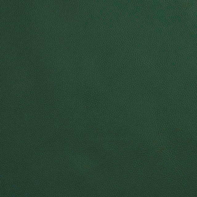 V639 Spruce by Charlotte Designer Fabric Ultrahyde Pro Face: Vinyl/Polyurethane, Back: Polyester Microsuede, 29oz. Asia Exceeds 2,000,000 Wyzenbeek Double Rubs (Heavy Duty) </p><p>Repeat: 54 Inches - Swanky Fabrics -