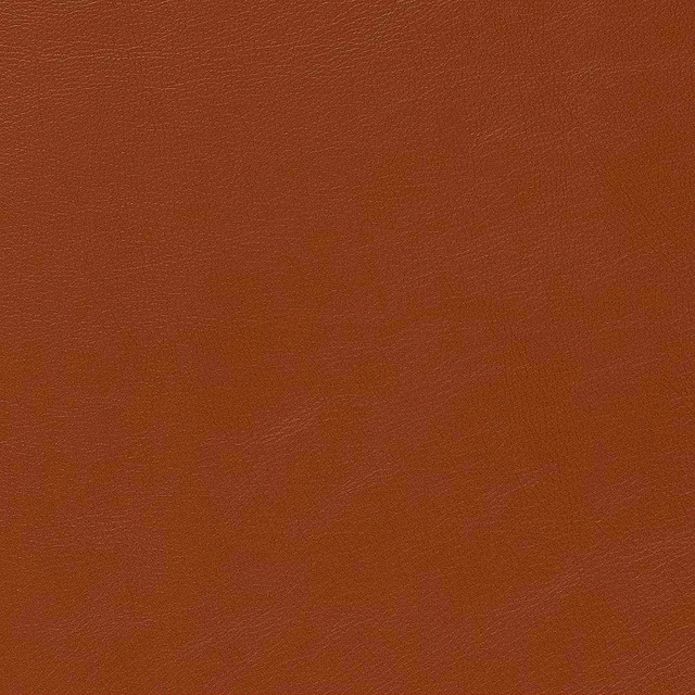 V643 Saddle by Charlotte Designer Fabric Ultrahyde Pro Face: Vinyl/Polyurethane, Back: Polyester Microsuede, 29oz. Asia Exceeds 2,000,000 Wyzenbeek Double Rubs (Heavy Duty) </p><p>Repeat: 54 Inches - Swanky Fabrics - V643 Saddle by Charlotte Designer Fabric Ultrahyde Pro Face: Vinyl/Polyurethane, Back: Polyester Microsuede, 29oz. Asia Exceeds 2,000,000 Wyzenbeek Double Rubs (Heavy Duty) </p><p>Repeat: 54 Inches - Swanky Fabrics -