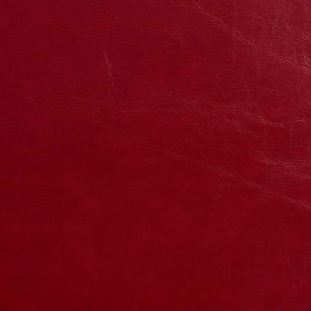 V653 Crimson by Charlotte Designer Fabric Ultrahyde Pro Face: Vinyl/Polyurethane, Back: Polyester Microsuede, 29oz. Asia Exceeds 2,000,000 Wyzenbeek Double Rubs (Heavy Duty) </p><p>Repeat: 54 Inches - Swanky Fabrics - V653 Crimson by Charlotte Designer Fabric Ultrahyde Pro Face: Vinyl/Polyurethane, Back: Polyester Microsuede, 29oz. Asia Exceeds 2,000,000 Wyzenbeek Double Rubs (Heavy Duty) </p><p>Repeat: 54 Inches - Swanky Fabrics -