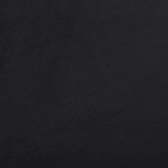 V658 Black by Charlotte Designer Fabric Ultrahyde Pro Face: Vinyl/Polyurethane, Back: Polyester Microsuede, 29oz. Asia Exceeds 2,000,000 Wyzenbeek Double Rubs (Heavy Duty) </p><p>Repeat: 54 Inches - Swanky Fabrics -