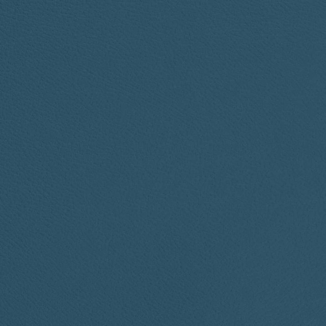 V661 Ocean by Charlotte Designer Fabric Defender Face: 100% PVC, Back: Polyester knit backing, 28oz Thailand Exceeds 2,000,000 Wyzenbeek Double Rubs (Heavy Duty) </p><p>Repeat: 54 Inches - Swanky Fabrics -