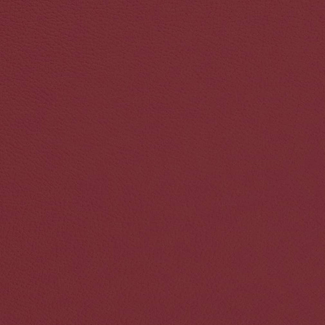 V675 Scarlet by Charlotte Designer Fabric Defender Face: 100% PVC, Back: Polyester knit backing, 28oz Thailand Exceeds 2,000,000 Wyzenbeek Double Rubs (Heavy Duty) </p><p>Repeat: 54 Inches - Swanky Fabrics -