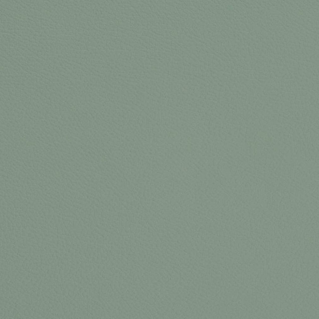 V676 Cyan by Charlotte Designer Fabric Defender Face: 100% PVC, Back: Polyester knit backing, 28oz Thailand Exceeds 2,000,000 Wyzenbeek Double Rubs (Heavy Duty) </p><p>Repeat: 54 Inches - Swanky Fabrics - V676 Cyan by Charlotte Designer Fabric Defender Face: 100% PVC, Back: Polyester knit backing, 28oz Thailand Exceeds 2,000,000 Wyzenbeek Double Rubs (Heavy Duty) </p><p>Repeat: 54 Inches - Swanky Fabrics -